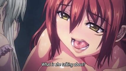 Comp Hentai 48 Remake