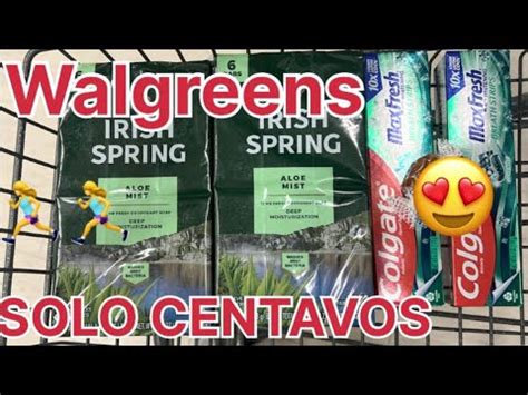 Ahorrando Con Cupones Dijitales Barras De Jab N Por Centavos