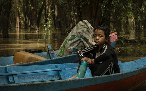 Flickriver: Most interesting photos from Children of Cambodia pool