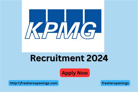 Kpmg Job Placement Batch Recruiting As Associate Canada Ta Team