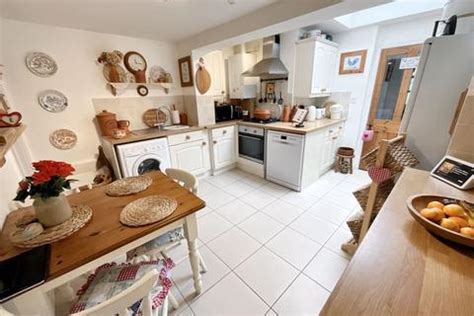 Cottages For Sale In Dorset | OnTheMarket