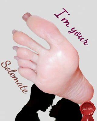 Pink Soles Indian Feet Goddess Porn Pictures XXX Photos Sex Images PICTOA