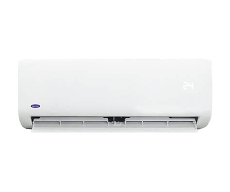 Carrier Fp Cac Hp Optima Hi Wall Inverter Aircon