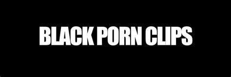 Black Porn Sex Clip Steamysexclips Twitter