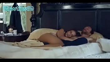 日本人新婚初夜 Search page XVIDEOS