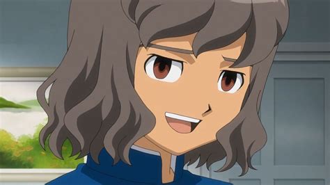 Shindou Takuto Best Inazuma Eleven Wiki Fandom Powered By Wikia