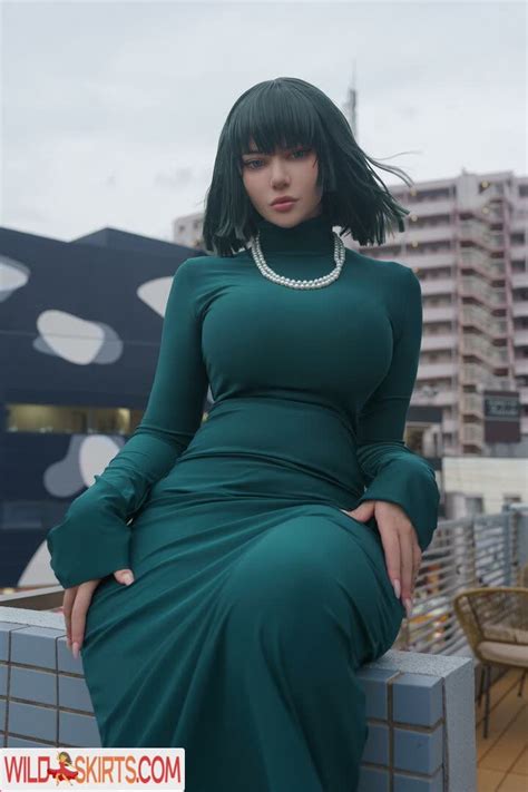 Alina Becker AlinaBecker Abecker Cos Alina Becker Japp Leack Nude OnlyFans Instagram