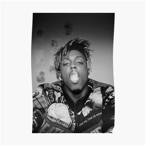 Juice Wrld Smoking Wallpapers - Top Free Juice Wrld Smoking Backgrounds ...