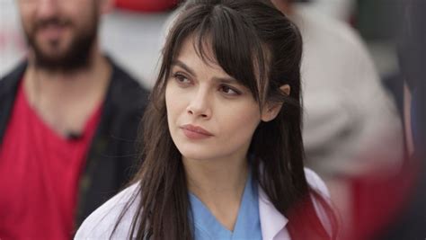 Who Would You Like To Fuck Page 3 XNXX Adult Forum