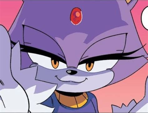 Hot P Sonic The Hedgehog Know Your Meme