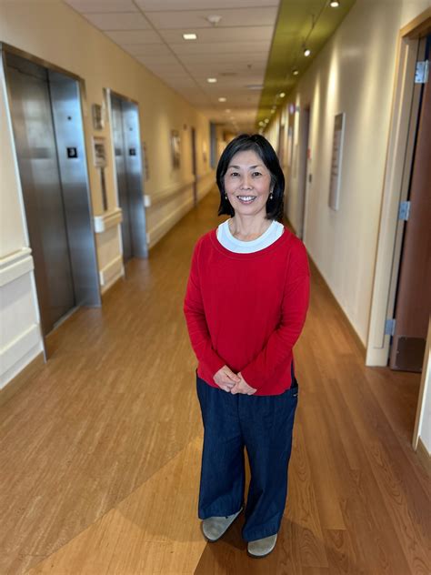 Shriners Children’s St. Louis | Wondering how Kaleb from our television