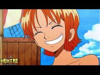 One Piece Hentai Blowjob One Piece Nami Blowjob One Piece Nami Blowjob Hentai One Megapornx