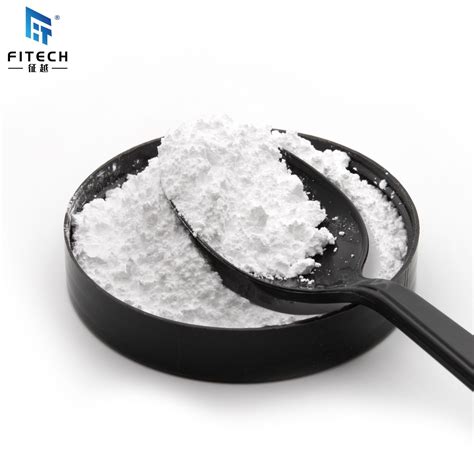 Na Co Soda Ash Dense Sodium Carbonate China Sodium Carbonate Price