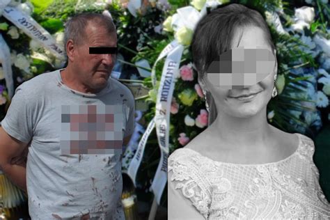 Tragiczny Wypadek W Lubieni Pijany Kierowca Zabi Ci Arn Dominik