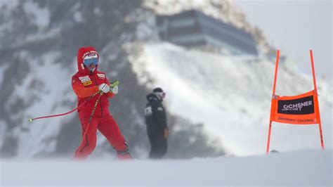 Matterhorn Abfahrt Wieder Keine Rennen In Zermatt Cervinia Zu Starke