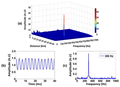 Sensors Free Full Text Self Mixing Demodulation For Coherent Phase