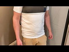 Real Stupid Cheating On Wife With Her Friend Russian Amateur With Conversations Xxx Mobile