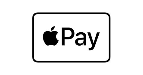 How To Setup And Use Apple Pay On Iphone Ghacks Tech News