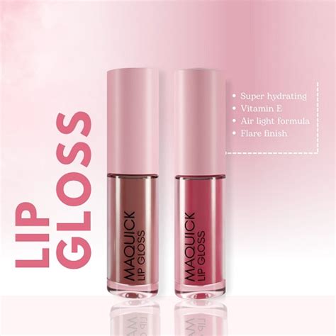 Mist Cosmetics - Cosmetic Products distributors, Distributorship and ...