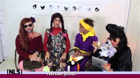 11 Saí de casa despreparado para o sexo Pergunta GAY YouTube