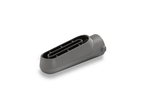 BaByliss AS136E Kulmofén - Bodylovers.cz