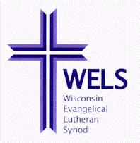 Wisconsin Evangelical Lutheran Synod - Christianity Knowledge Base