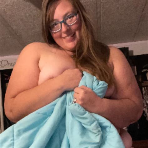 Much Needed Brunette Brunette Porn Feat Heaven Xhamster