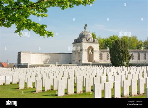 Ypres hi-res stock photography and images - Alamy