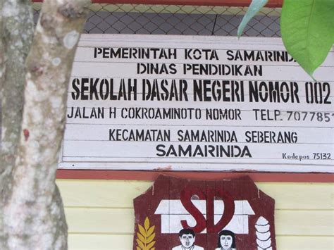 Diusir Dengan Intonasi Tinggi Oleh Guru Siswi Kelas 4 SD Ini Alami Trauma