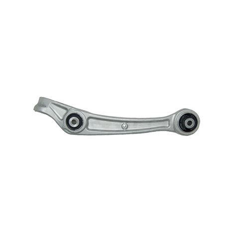 Arnott Air Suspension CA-4519