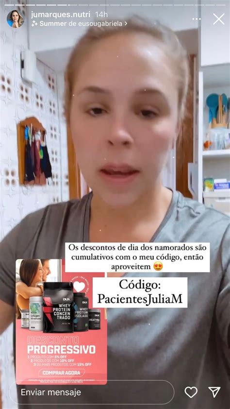 Pin De Paula Lafuente Em Cupons Promo Produtividade Progressiva