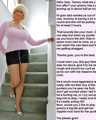 Hooker Porn Pics XXX Photos Sex Images App Page PICTOA