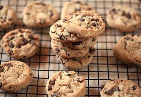 Subway Cookie Recipe Real Recipes From Mums