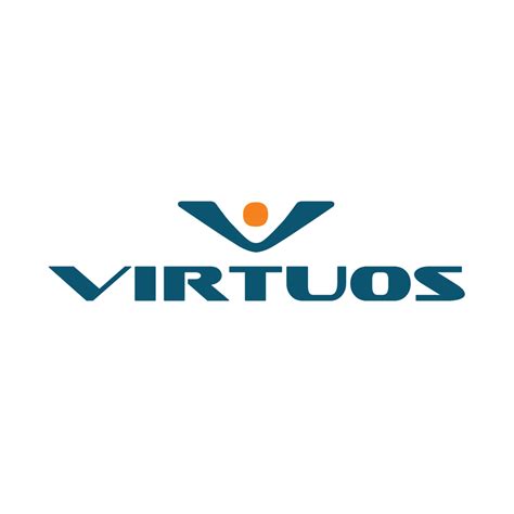 Virtuos Renforce Sa Pr Sence Technique En France Avec Un Nouveau