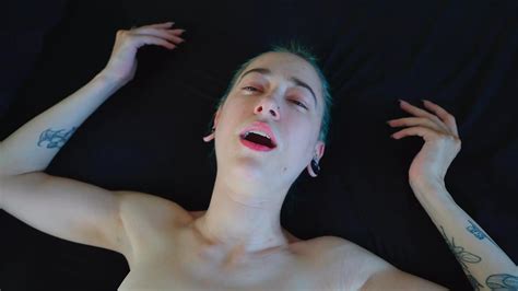 Pull Out Daddy Colored Hair Amateur Porn By FapHouse XHamster