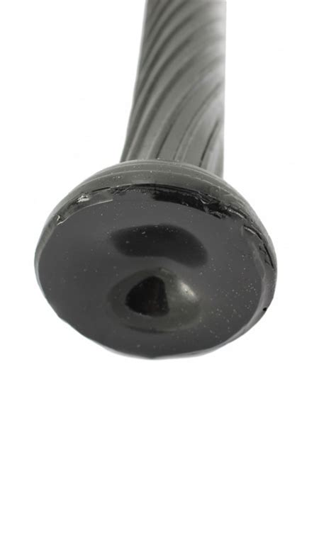 Anaconda Dildo X Cm Xxx Sex Shop Libido Skopje Lowest Prices