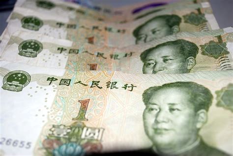 China Fund Awaits a Market Bounce | Stock Investor