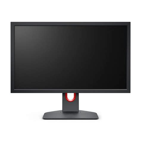 Игровой монитор Zowie XL2411K | Лучшая цена, отзывы, купить в кредит ...