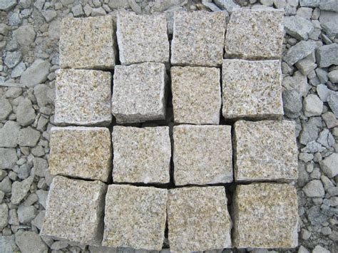 Buyhzx G Natural Split Cube Cubic Stone Paving Stoneproducts