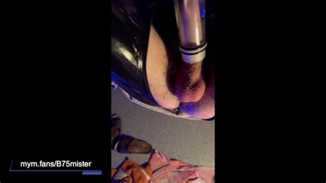 Twink Gets Milked Dry Pornhub Gay