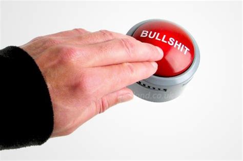 Toonami Aug Sep Nude Girls Page Neogaf