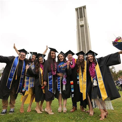 Latest News Articles | UCR News | UC Riverside 