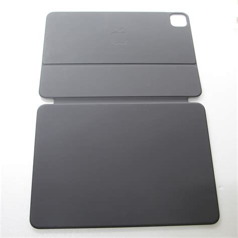 【中古】11インチ Ipad Pro 第2世代 用 Smart Keyboard Folio 日本語 Mxnk2j／a [2133042482522] リコレ！ ソフマップの中古通販サイト