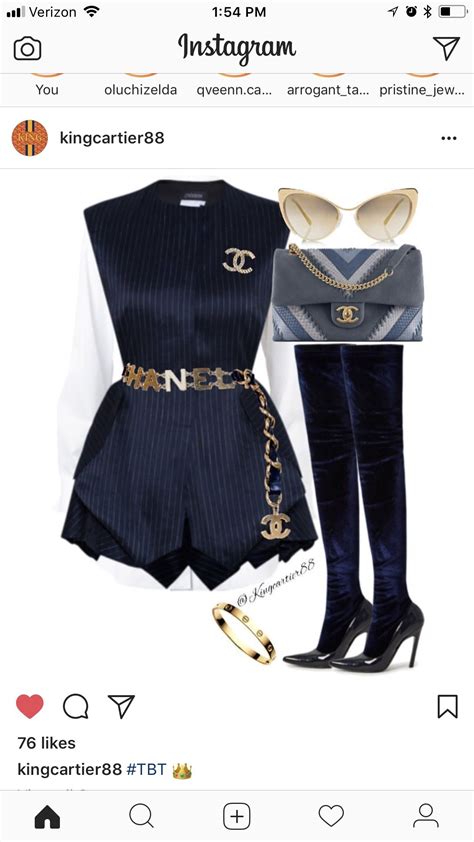 Polyvore Image By Bria J Kpop Fashion Outfits Fashion Outfits