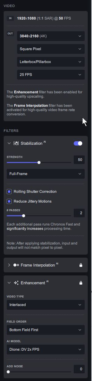 Please update Nvidia driver. The minimum required Nvidia driver for ...