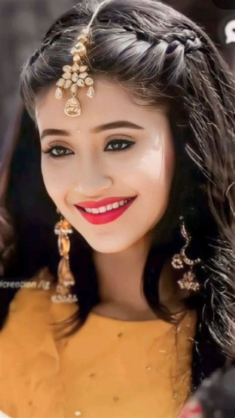 Beautiful Shivangi Joshi 😍😘 ️shivangijoshishortsviraltrending