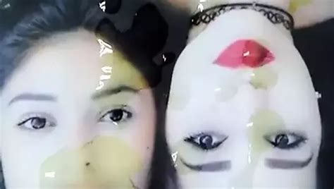 Gozada Amigas Instagram Free HD Videos Porn 26 XHamster