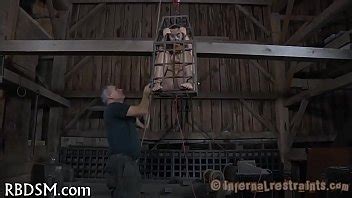 Superlatively Nice Bdsm Sites XVIDEOS