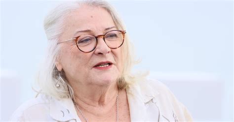 Mort De Michel Blanc Josiane Balasko Partage Un Tendre Souvenir Photo