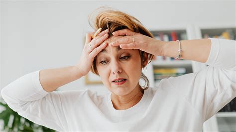 A guide to navigating stress and wellness 